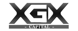 XGX Capital